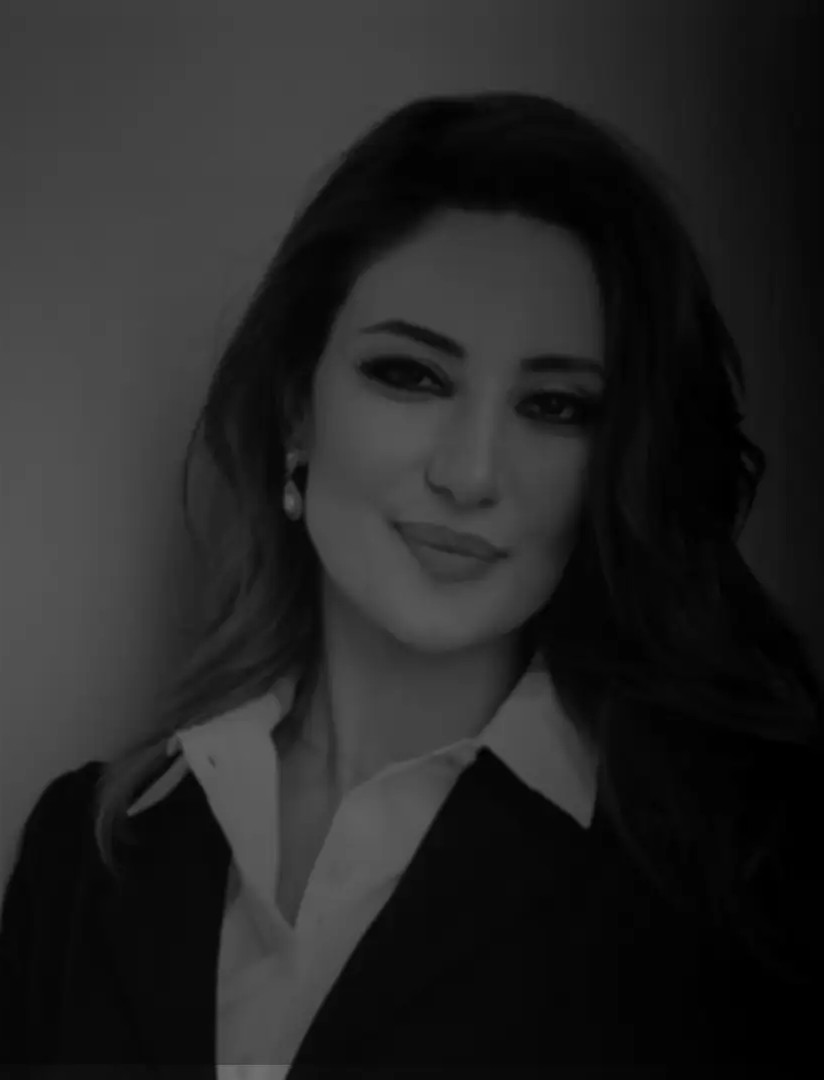 Konstantina Zivla